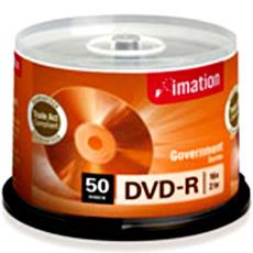 High Capacity Rewritable Dvd