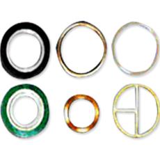 Industrial Gaskets