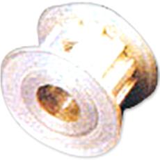 Roller Chain Wheels