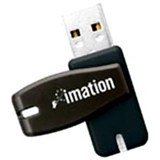 Nano Flash Drive