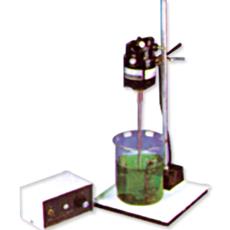 Laboratory Stirrer