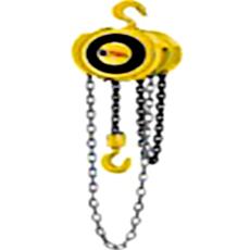 Chain Hoist