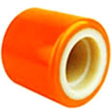 Polyurethane [Pu] Load Rollers