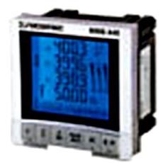 Digital Multi- Function Meter