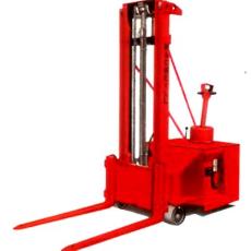 Pedestrian Electric Fork Truck