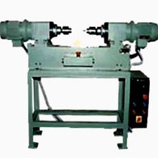 Dual Head Riveting Machine