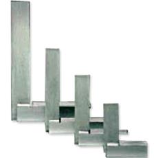 Precision Steel Squares