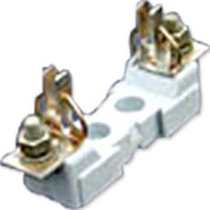 Rewirable Switch Fuse Unit