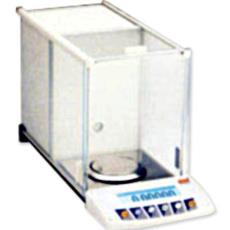 Analytical/Laboratory Balances