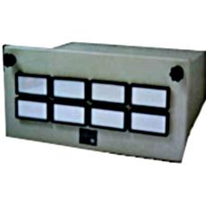 Alarm Annunciators