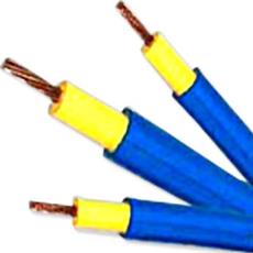 Airfield Lighting Cables