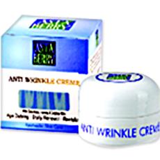 Anti Wrinkle Cream