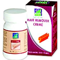 Hair Remover Cream