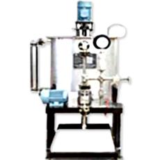 Dosing System