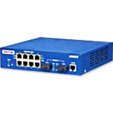 Edge Access Multiplexer