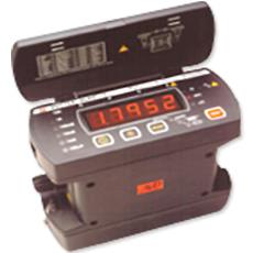 Digital Low Resistance Ohmmeters With Multiple Operating Modes