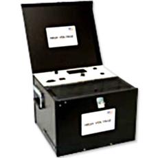 Oil Dielectric Ac Test Sets