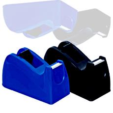 Tape Dispenser With Measurement 46.5 X 27.5 X 26Cm