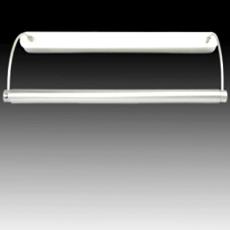 Flexible Bar U Picture Light