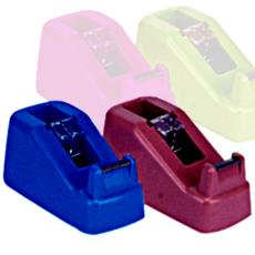 Tape Dispenser With Measurement 34.5 X 27 X 24.5Cm