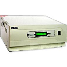 Digital Sine Wave Inverter