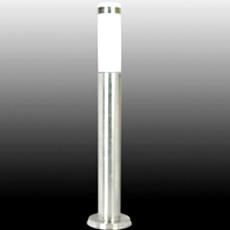 Stainless Steel Pathway Light With Terminal Block