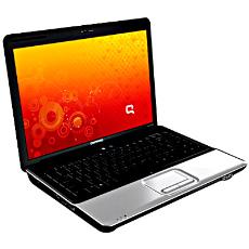 Laptop Of 2.65Kg