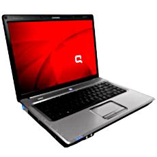 Laptop With Processor Speed Of 2.13Ghz