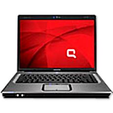 Laptop With Standard Memory 512Mb