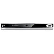 Dvd Player With Dolby Digital Decoder