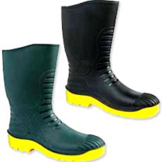 Lightweight Maxtech Durable Boots