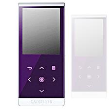 Mp3 Player With 2Inch Screen