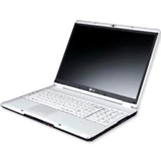 Automatic Ip Operator Multi-Source Single Cooling Technology Laptop