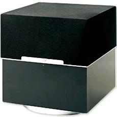 Speakers With Frequency Range 40-150