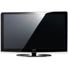 127Cm [50] Hd Ready Plasma Tv With 18 Bit Colour Processing