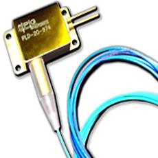 20W High Power Multimode Laser Diodes