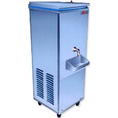 Water Cooler For Cooling