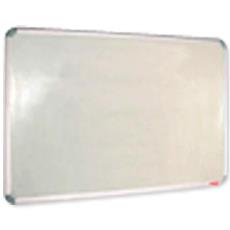 Non Fading White Board