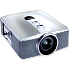 Projector With 5000Lumen Brightness