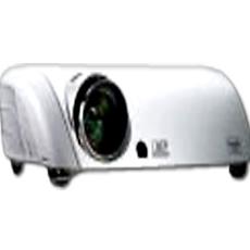 Projector With 1920 X 1080 Native Resolution