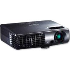 Projector With 0.65Inch Dlp Display Technology