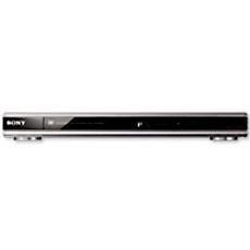 Dvd Player Dolby Digital Surround System