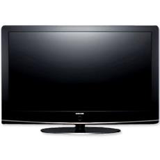 140Cm [42 Inch] Plasma Tv With Cinema-Quality Performance