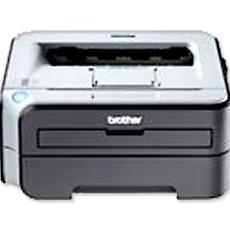 Monochrome Laser Printer With 22 Pages Per Minute