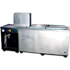 Ice Candy Production Machine