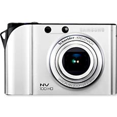 14.7 Mega Pixel Hd Digital Still Camera