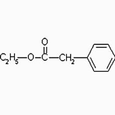 Ethyl Phenyl Acetate Perfumery Chemicals