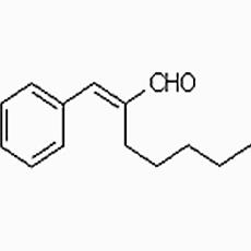 Alpha Amyl Cinnamic Aldehyde