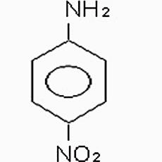 Para Nitro Aniline