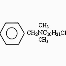 Benzalkonium Chloride 80 Percent [Bkc]